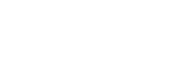 binance官网app下载交易所官方logo