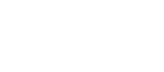 币安注册_币安下载_币安交易所官网入口交易所官方Logo - 安全可靠的数字货币交易平台